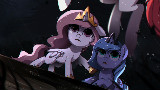 【PMV】We Dreamt Our Dream【中字】